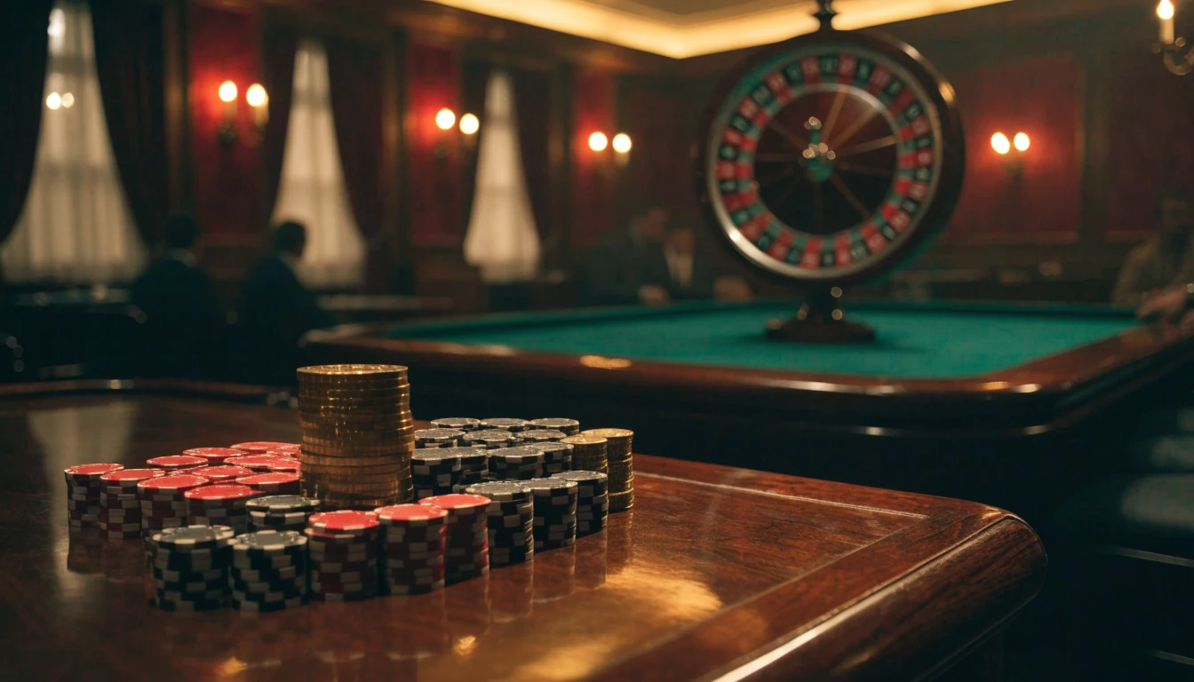 150 Free Spins No Deposit in the UK: Offer Terms
