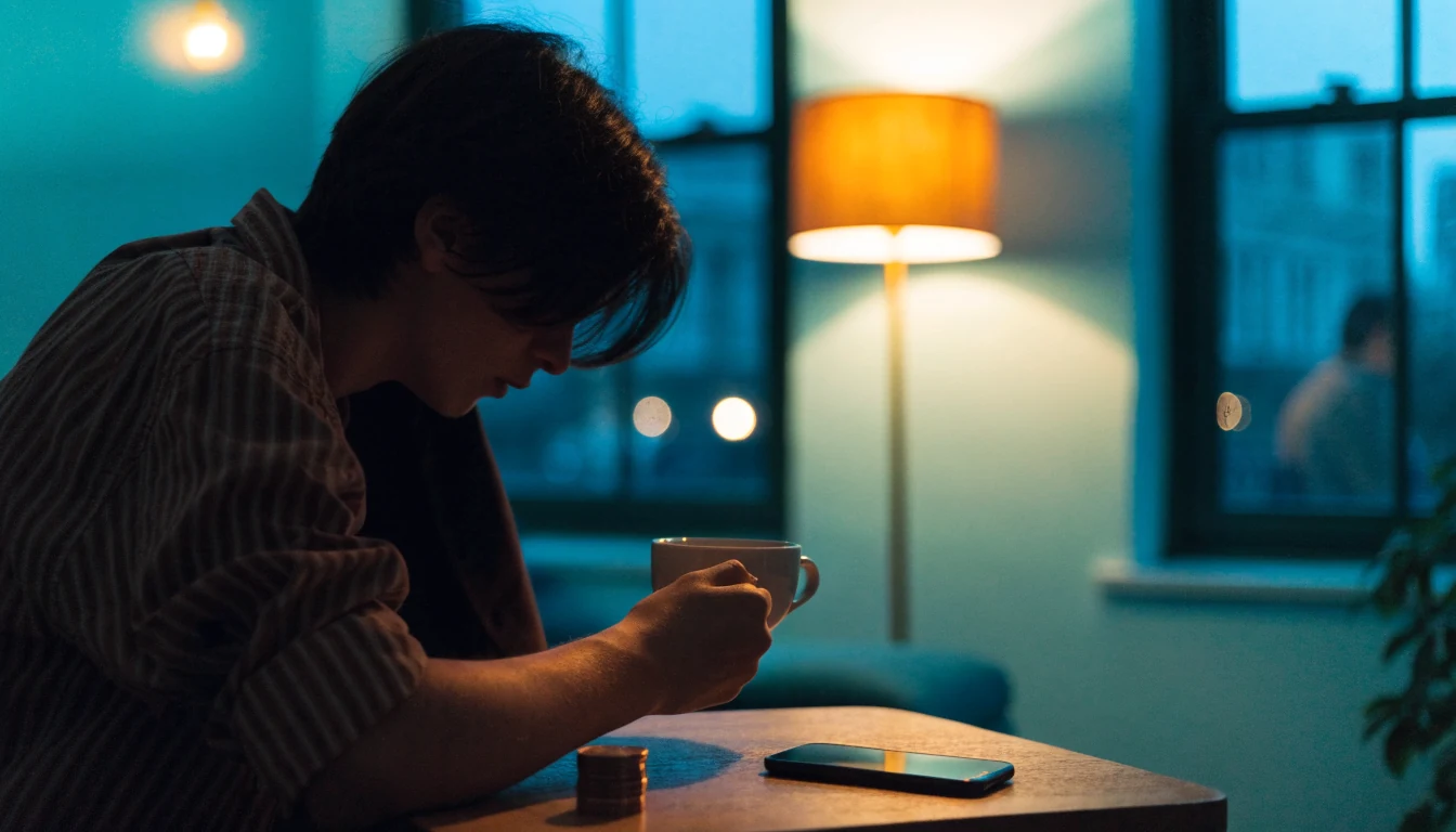£2 Minimum Deposit Casinos in the UK: What to Check