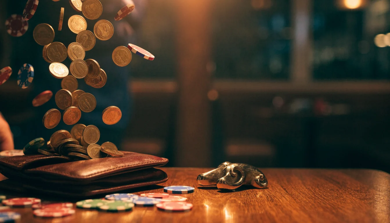 200 Free Spins No Deposit in the UK: Offer Terms