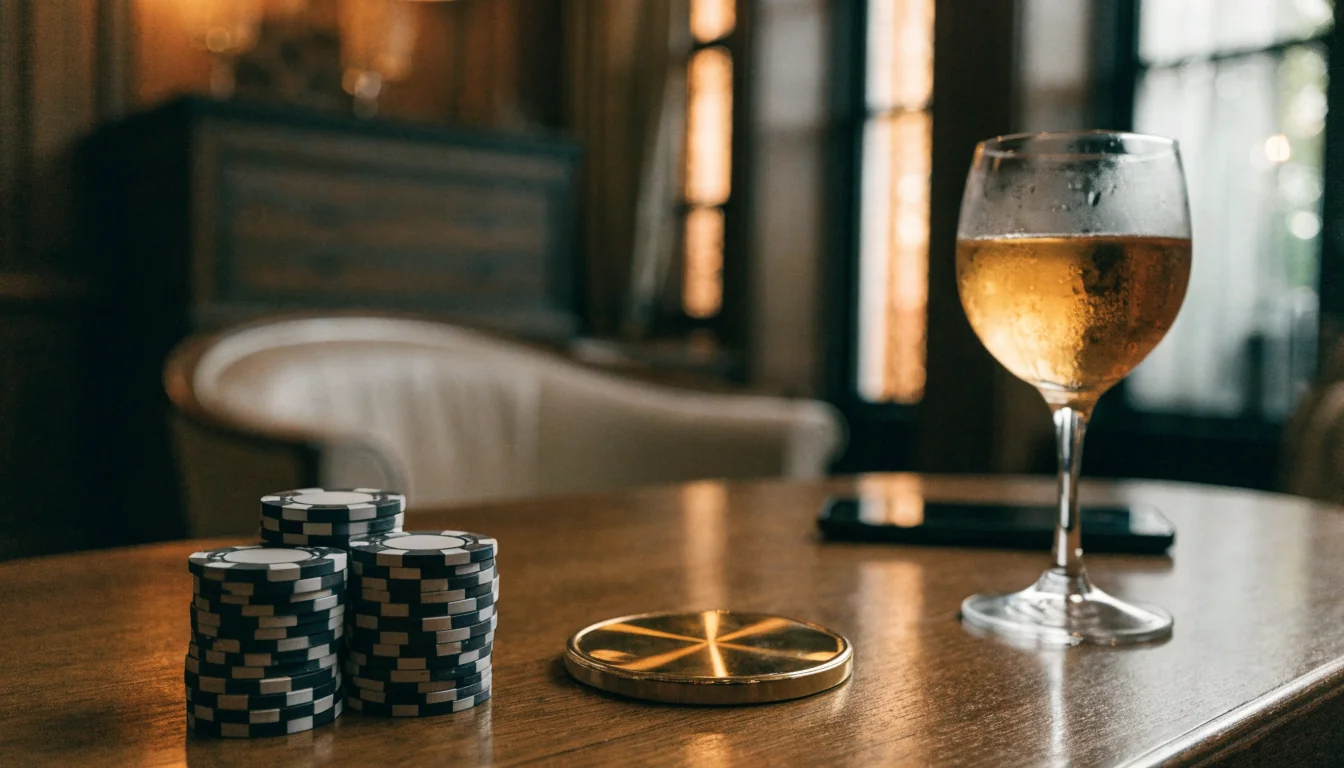 25 Free Spins No Deposit UK: Terms and Cash Value
