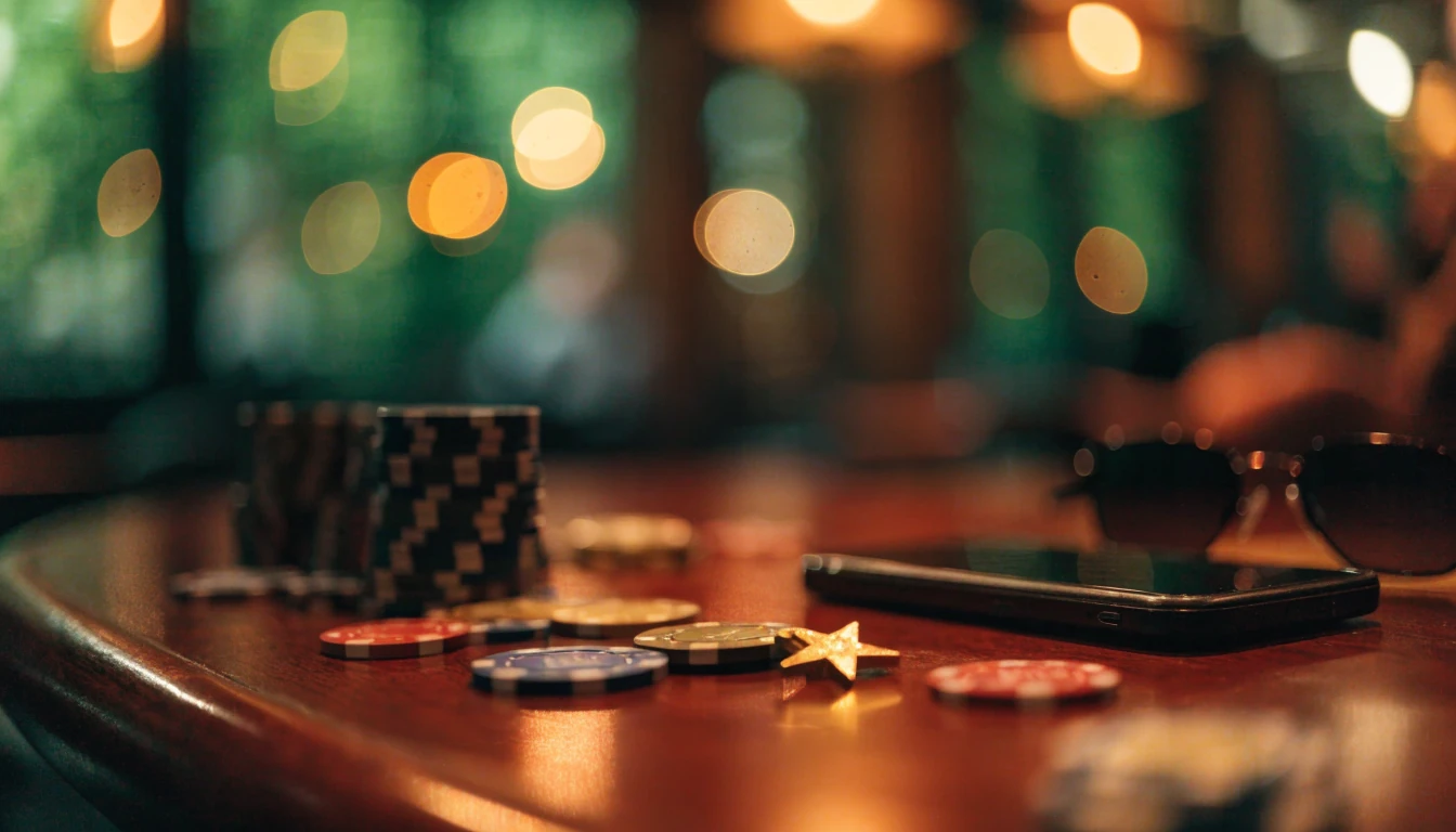 30 Free Spins No Deposit UK: What to Check