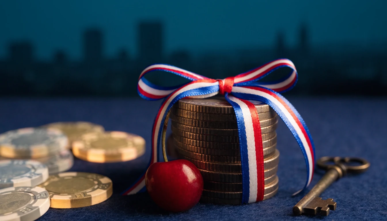 40 Free Spins No Deposit in the UK: What to Check