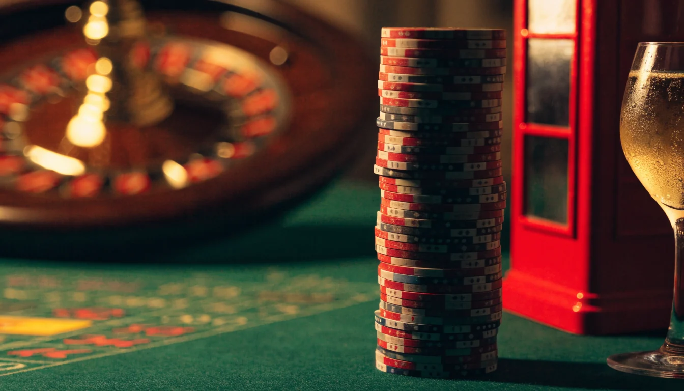 500 Free Spins No Deposit UK: How Offers Work