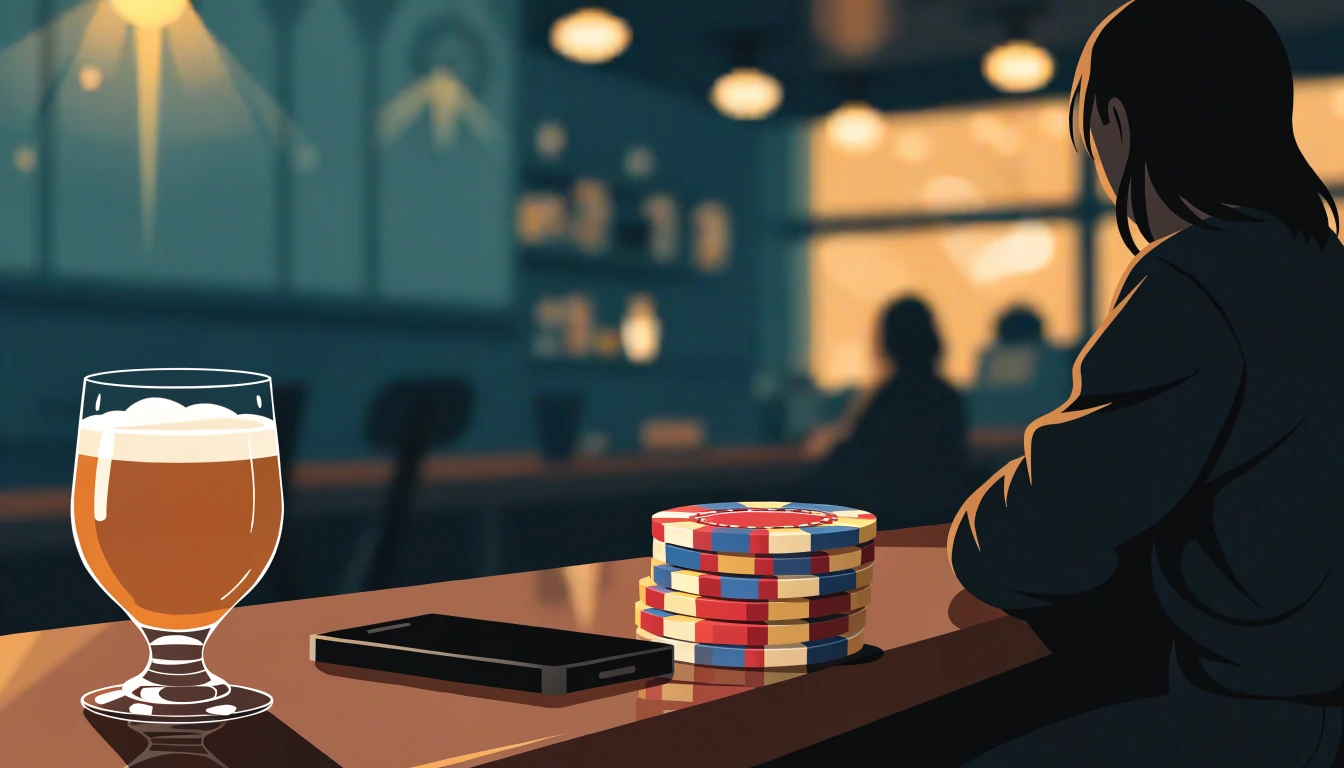 60 Free Spins No Deposit UK: Offer Terms Explained