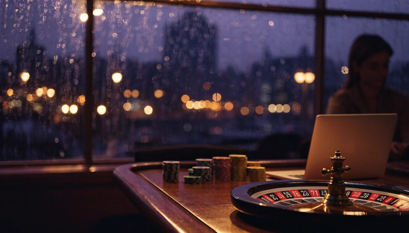 Amatic Online Casinos UK: Games, Offers and RTP