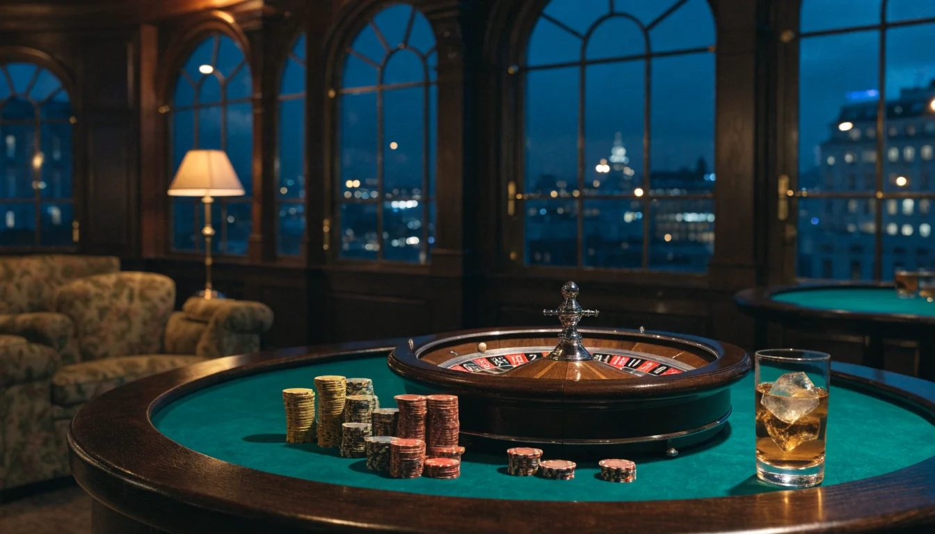 Habanero Online Casinos in the UK: What to Check