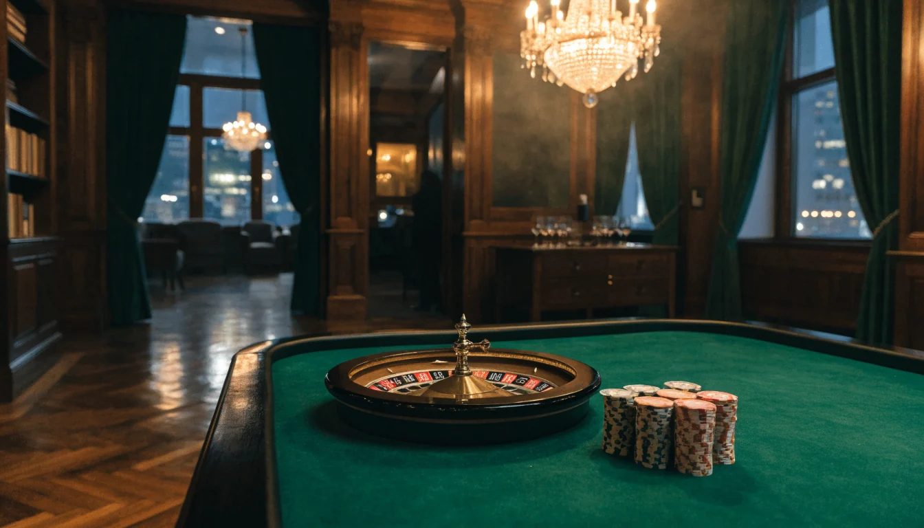 High-Roller Casinos with Bonuses: UK Checks