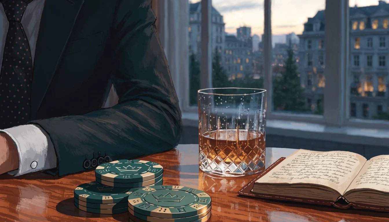 Amatic Slots at UK Casinos: Rules and Availability