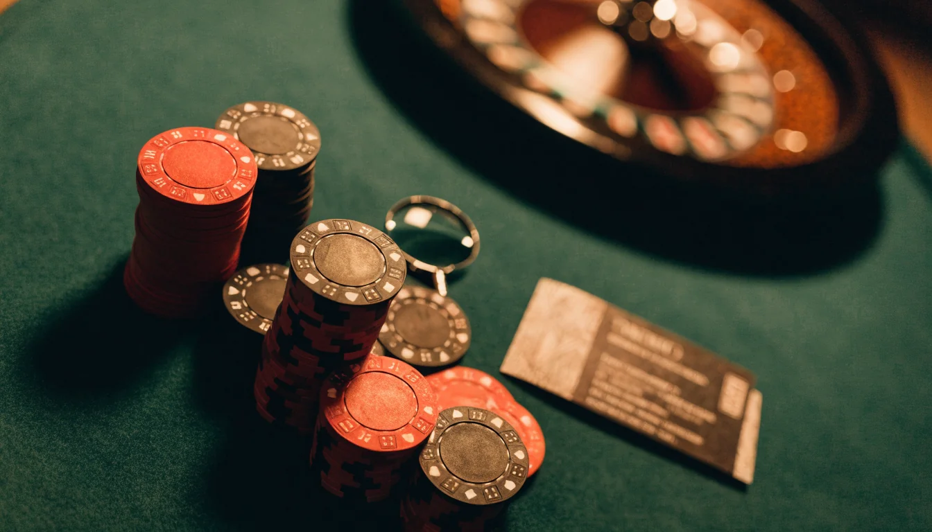 Low-Wagering Casino Bonuses in the UK Explained