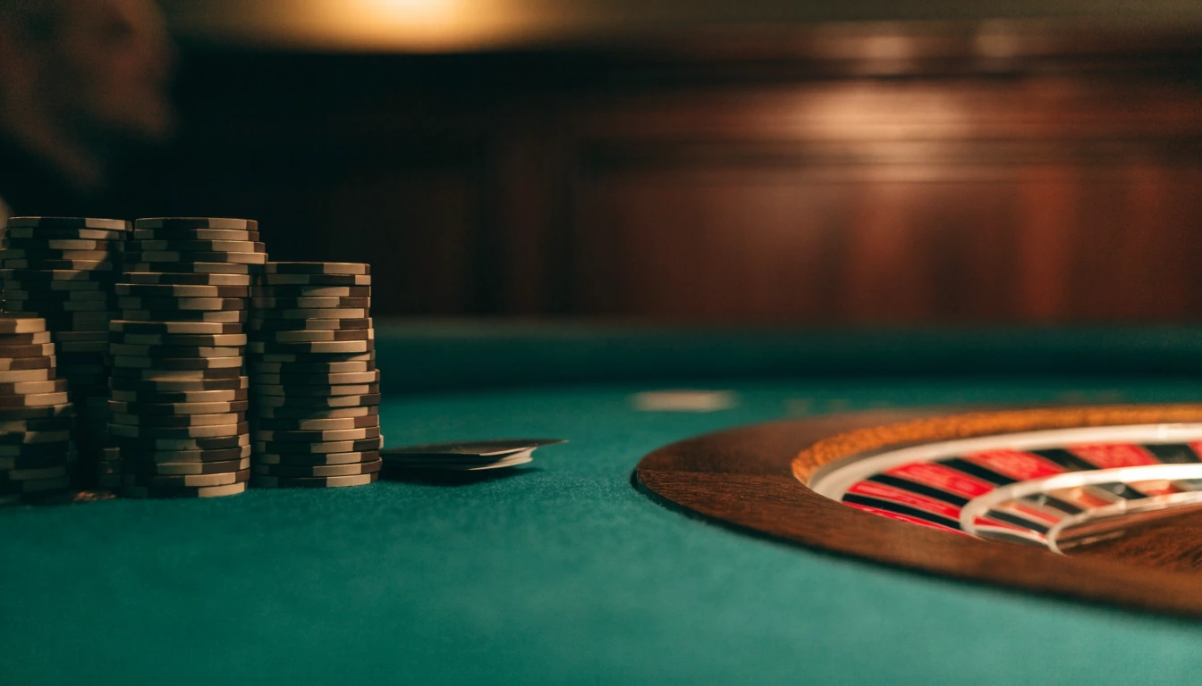 UK Online Casino Welcome Bonuses: How to Compare Offers