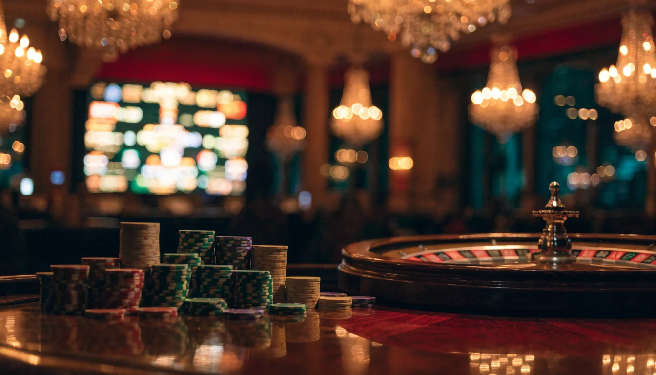 Amatic Jackpot Slots at UK Online Casinos