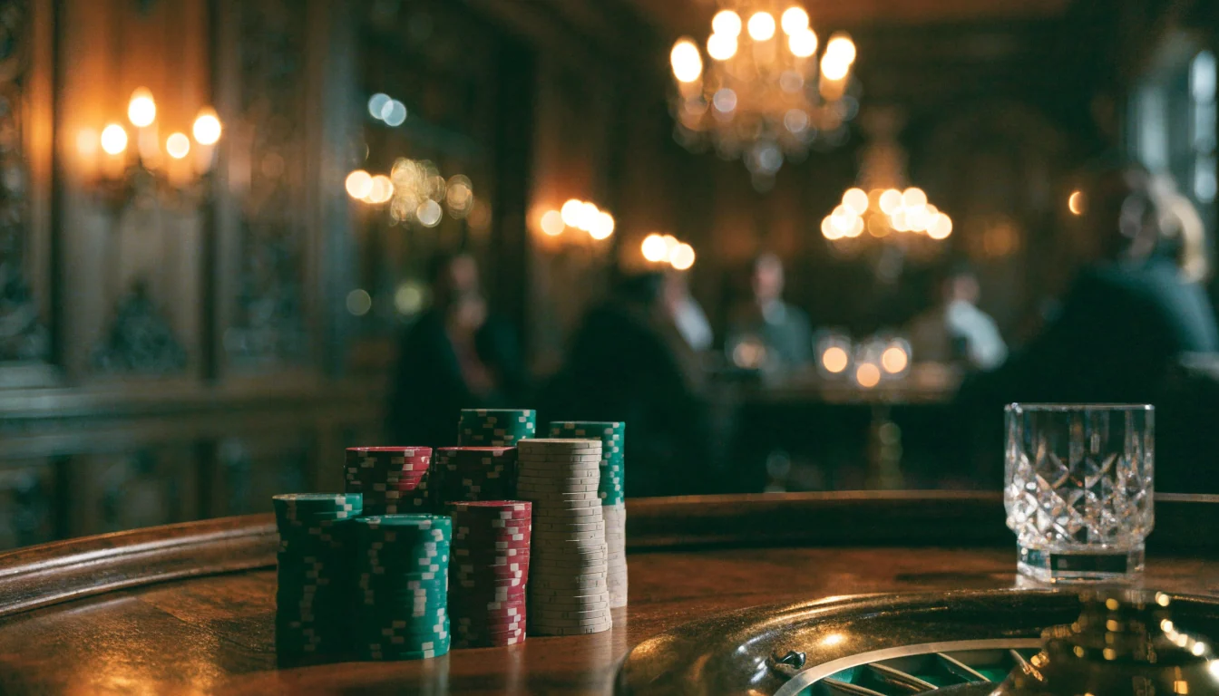 Big Time Gaming Slots at UK Casinos: What’s Verified