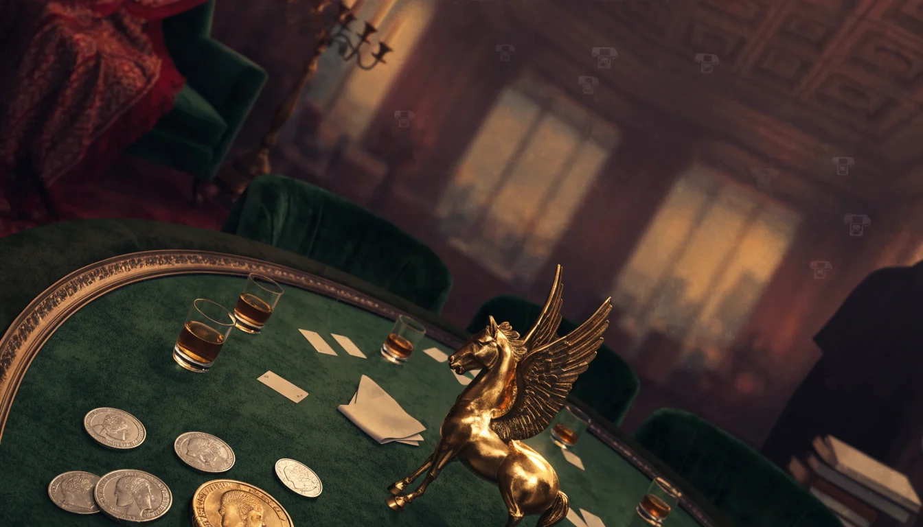 Divine Fortune Casinos in the UK: What to Check