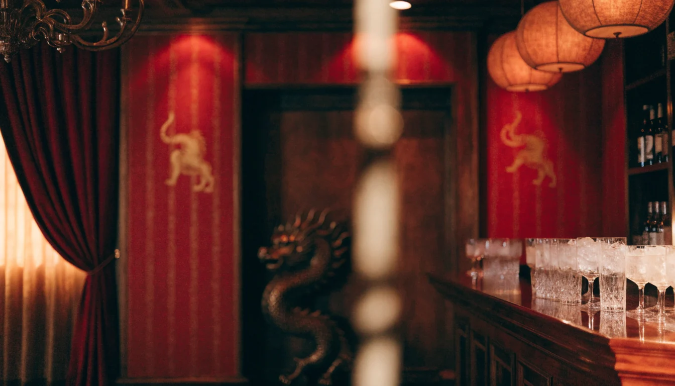 Red Tiger Slots at UK Online Casinos: What to Check