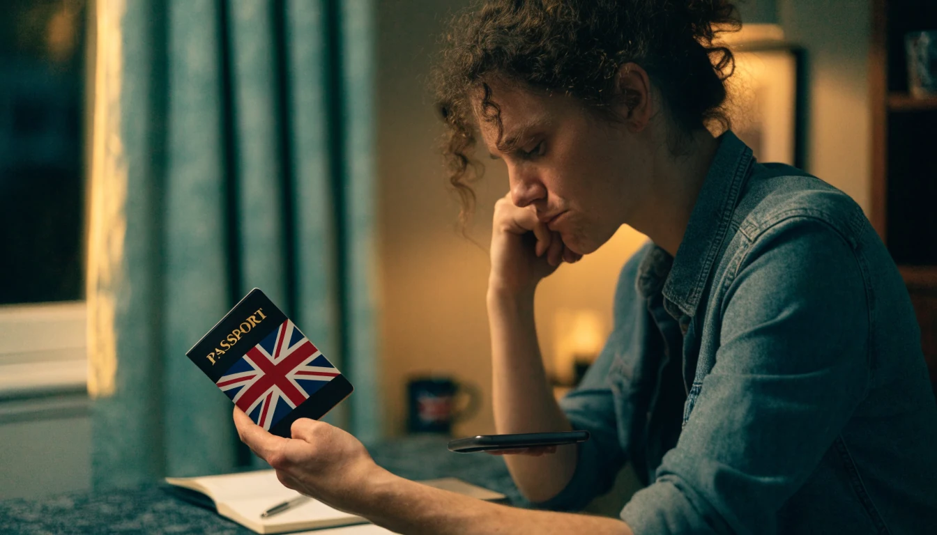 Casino No ID Verification in the UK: What It Means