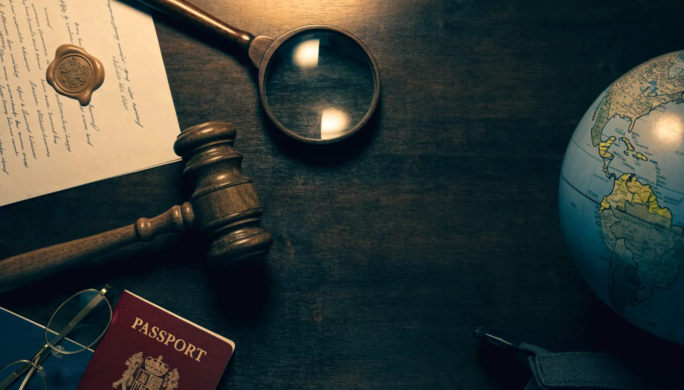 Curacao Casino Licence UK: Rules and Risks