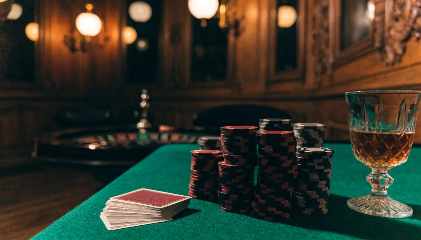 Hi-Lo Casino UK: Verify the Game Before Playing
