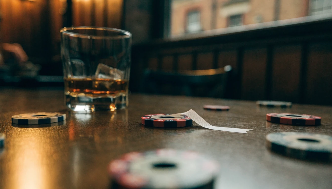 Latest No-Deposit Casino Bonuses UK: Terms to Check