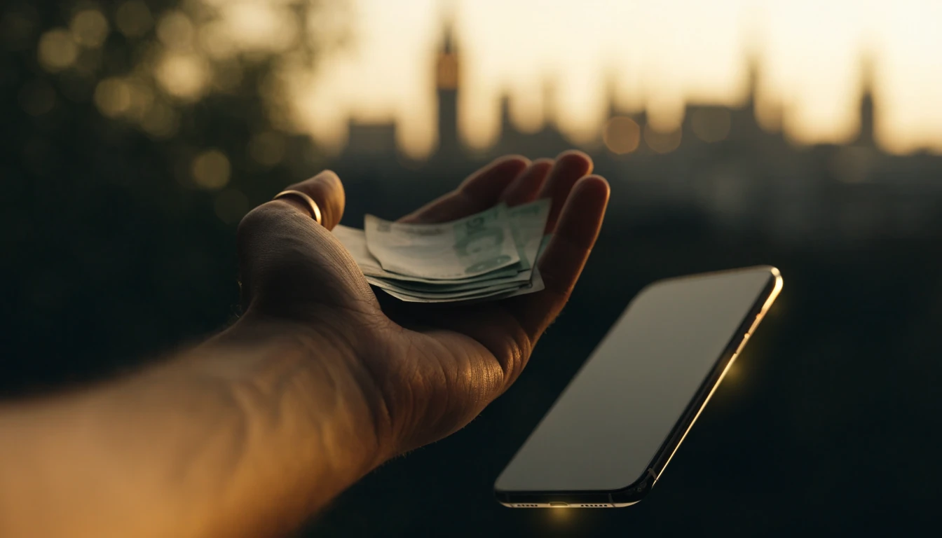No ID Verification Withdrawal Casinos in the UK