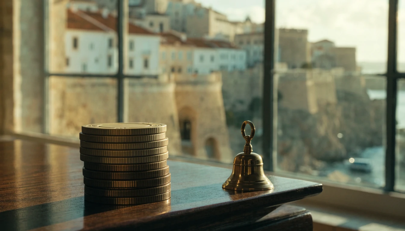 Online Casino Malta MGA Licence in the UK: What It Means