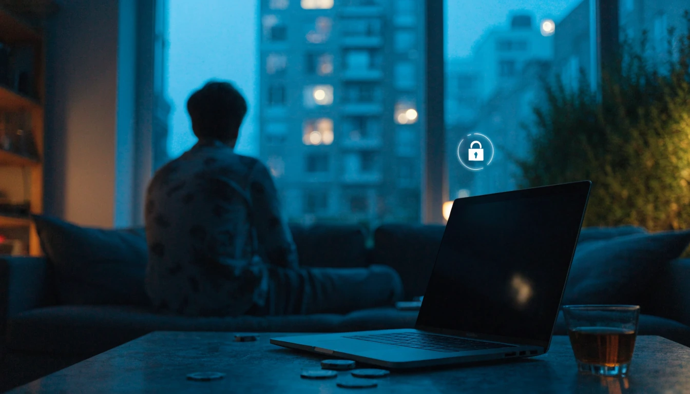 VPN-Friendly Casinos in the UK: Access Explained